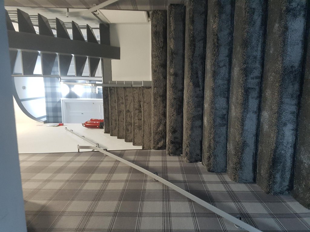 Фото McInnes House Hotel