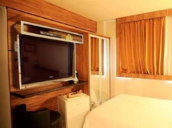 Фото Laguna Praia Hotel