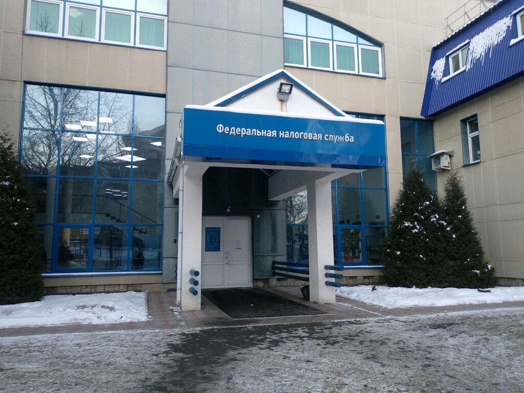 Маяк Гипермаркет низких цен Ижевск ВКонтакте