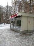 Цветы (Lomonosova Street, 114/8В), floristeria