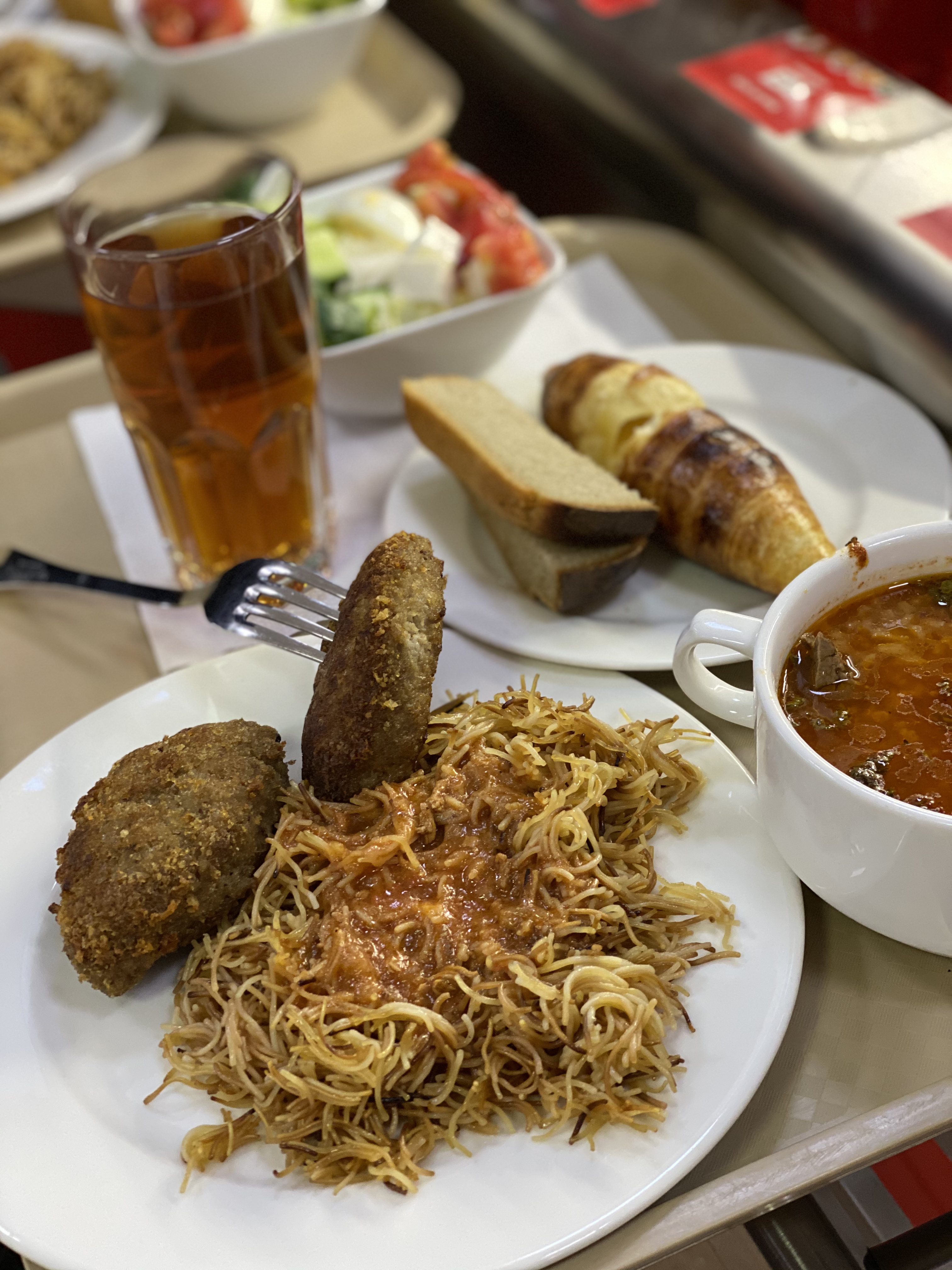 Фото Витязево Фэмили