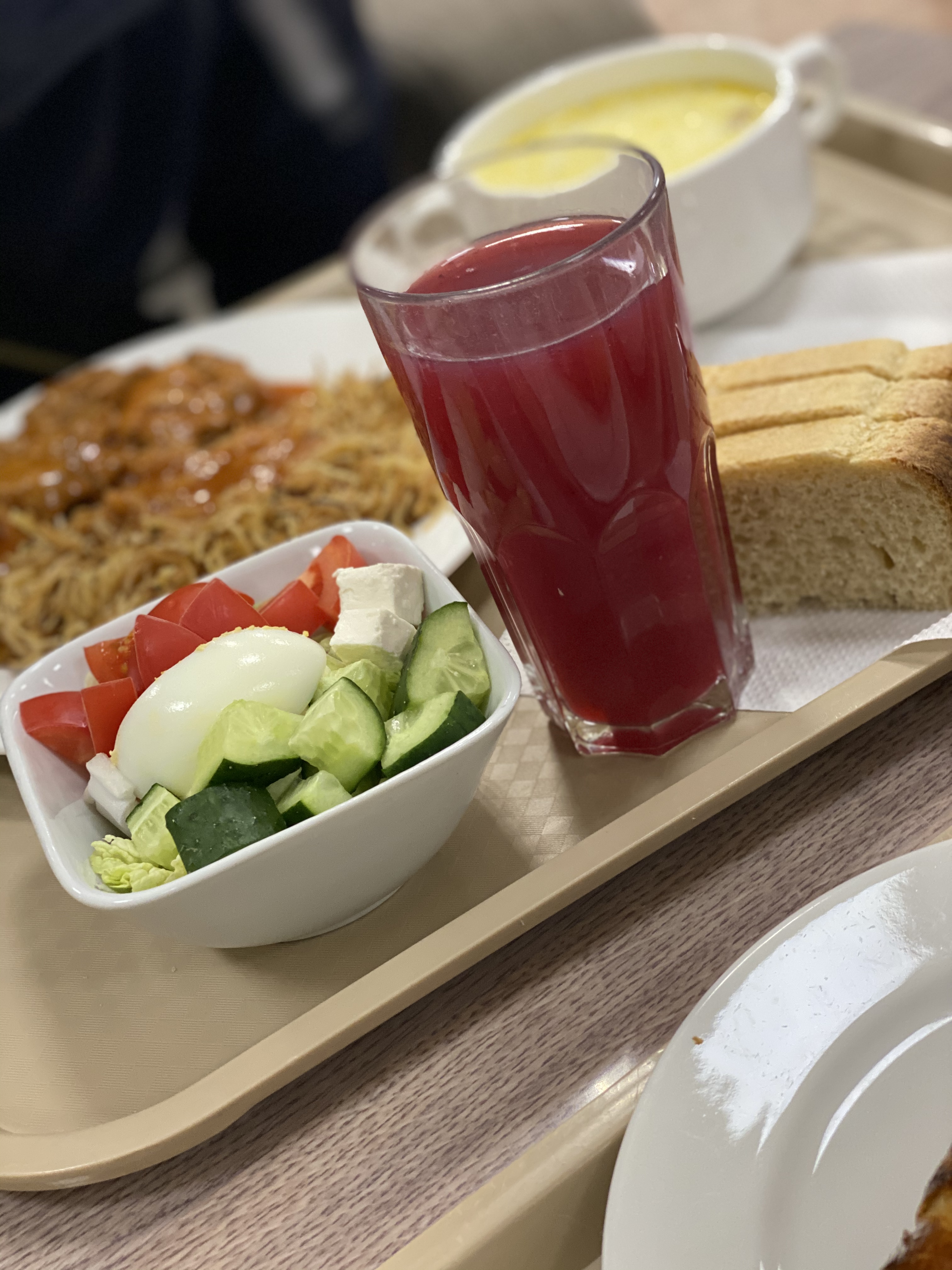 Фото Витязево Фэмили