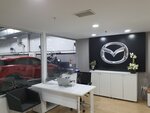 Otomotivasyon Otomotiv (İstanbul, Bakırköy, Yeşilköy Mah., Eski Halkalı Cad., 3), otomobil servisi  Bakırköy'den