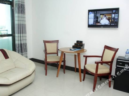 Фото Nefaland Hotel