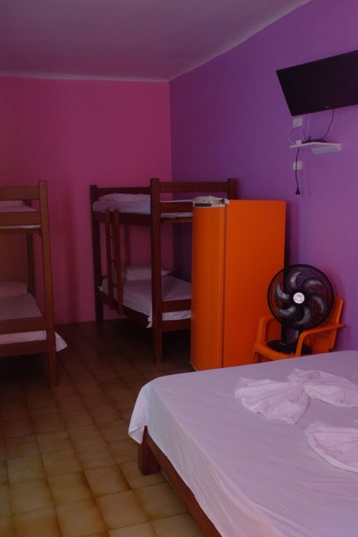 Фото Casa de Hilton