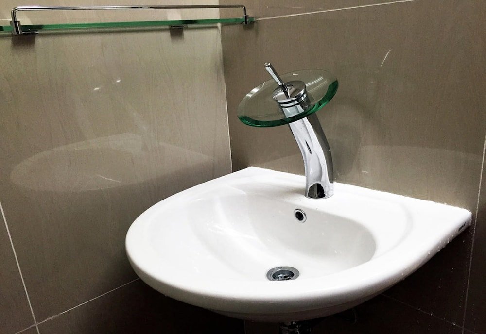 Фото Dorms Kl - Hostel