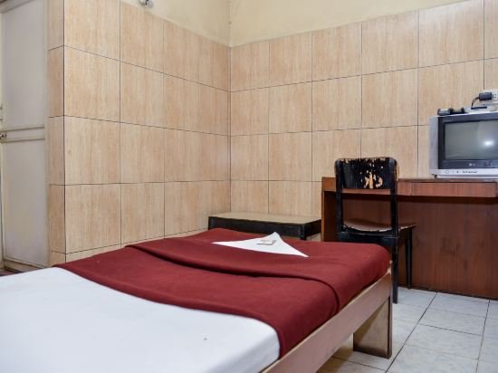 Фото Hotel Haridwar