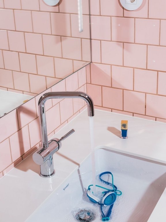 Фото Menina Colina Guesthouse