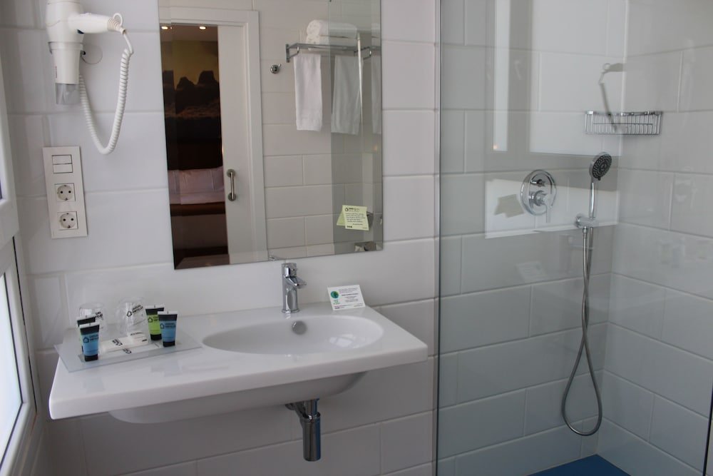 Фото Casual del Mar Málaga