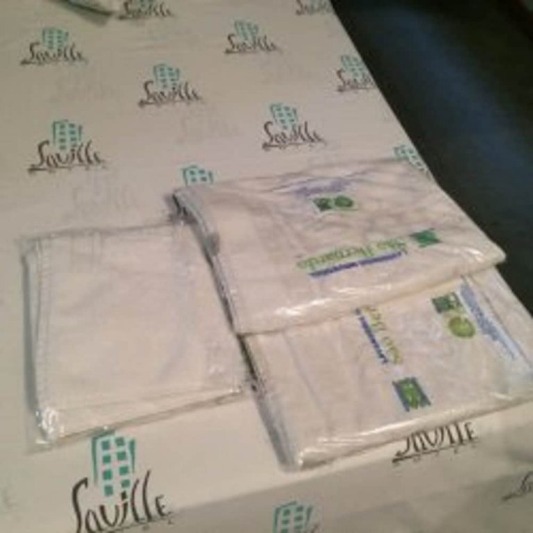 Фото Hotel Saville