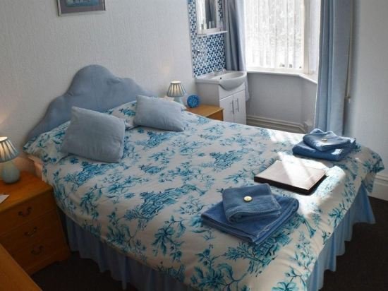 Фото Merriedale Guest House