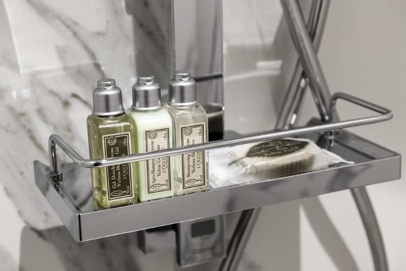 Фото The Melbourne Hotel