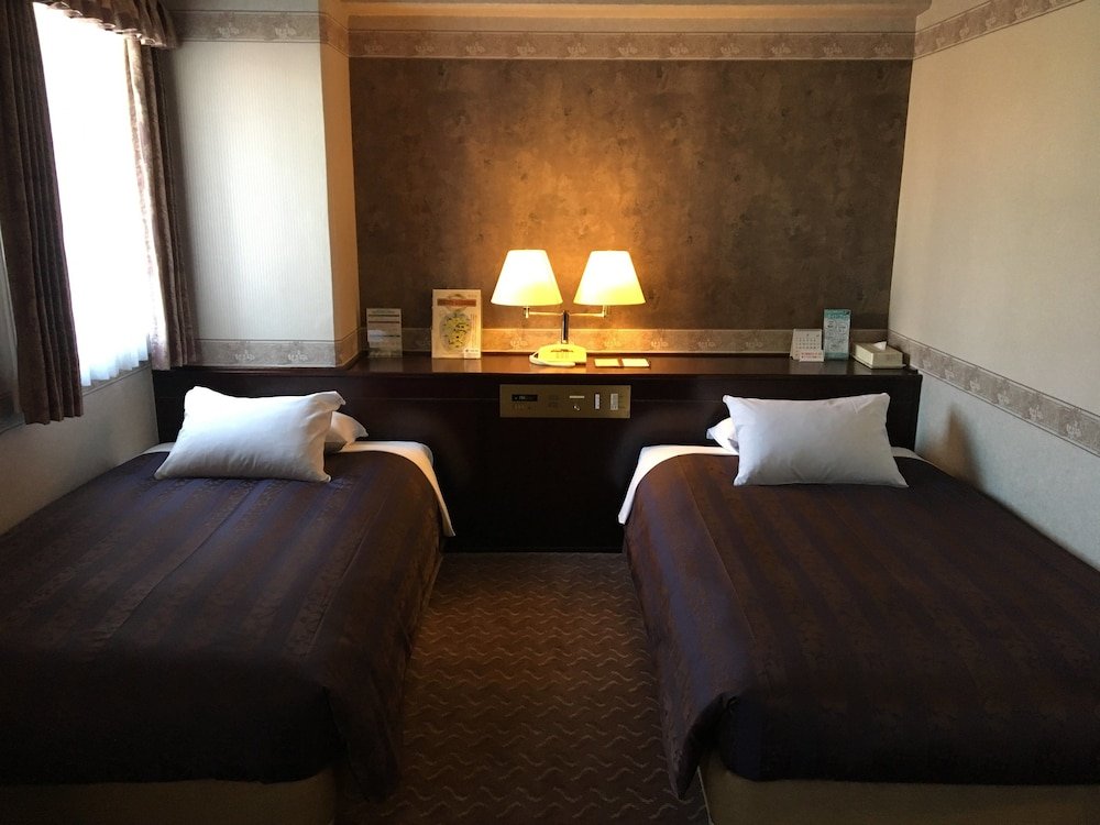 Фото 193501211148