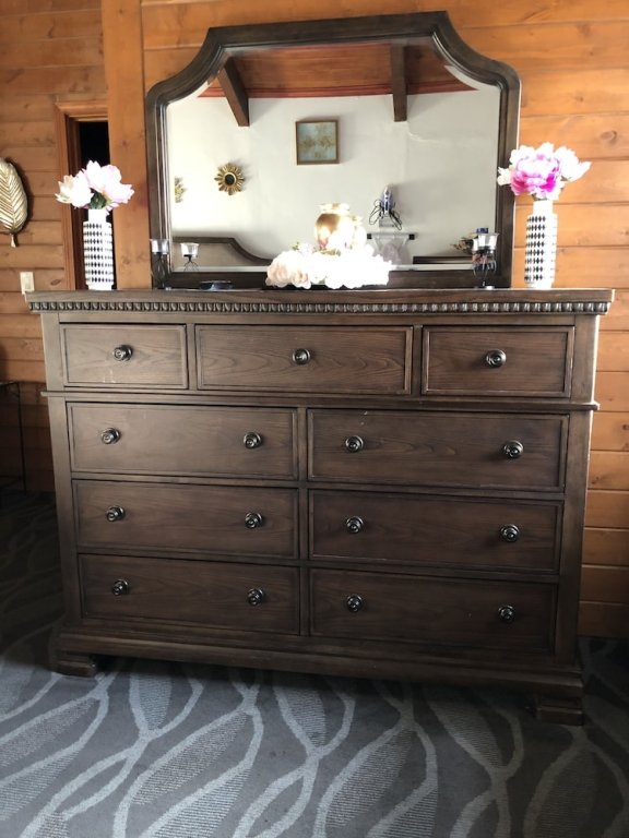 Фото Dunes Motel