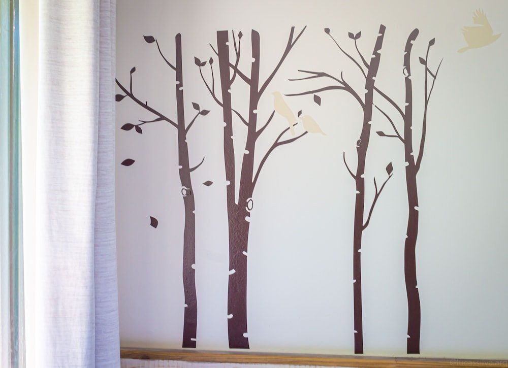 Фото Eko Residence Hotel