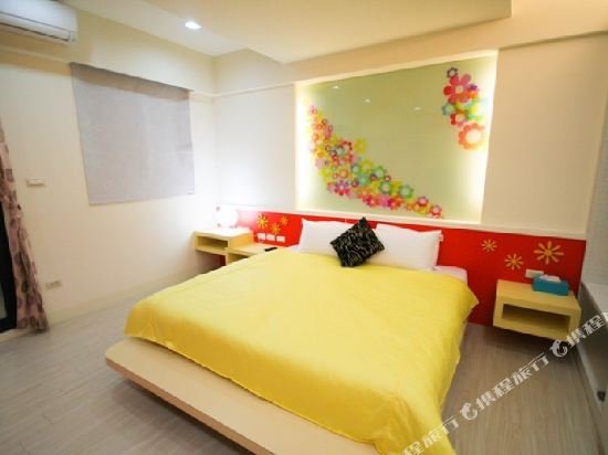 Фото Little Skylark Inn