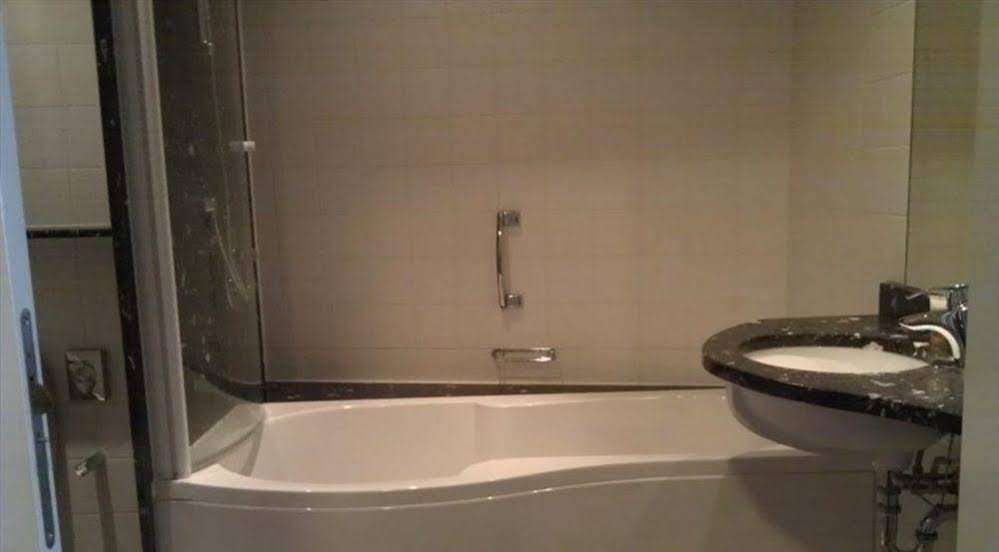 Фото Fletcher Wellness-Hotel Trivium