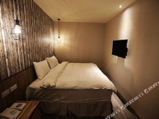 Фото Central Hotel