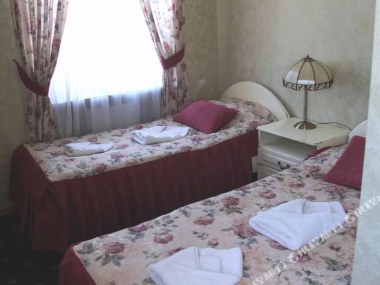 Фото Добр Здравич