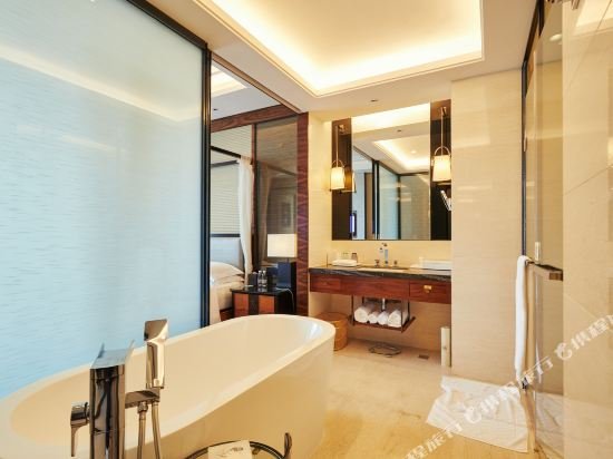 Фото Kande International Hotel