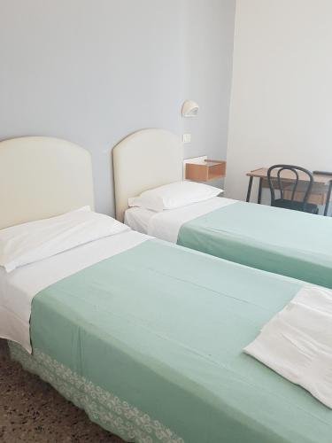 Фото Hotel Amados