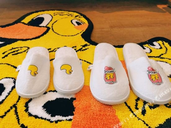 Фото Grand Hyatt Hefei