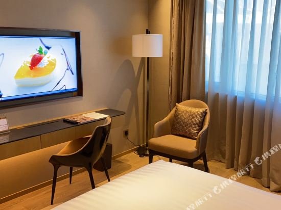 Фото Grand Dragon Hotel