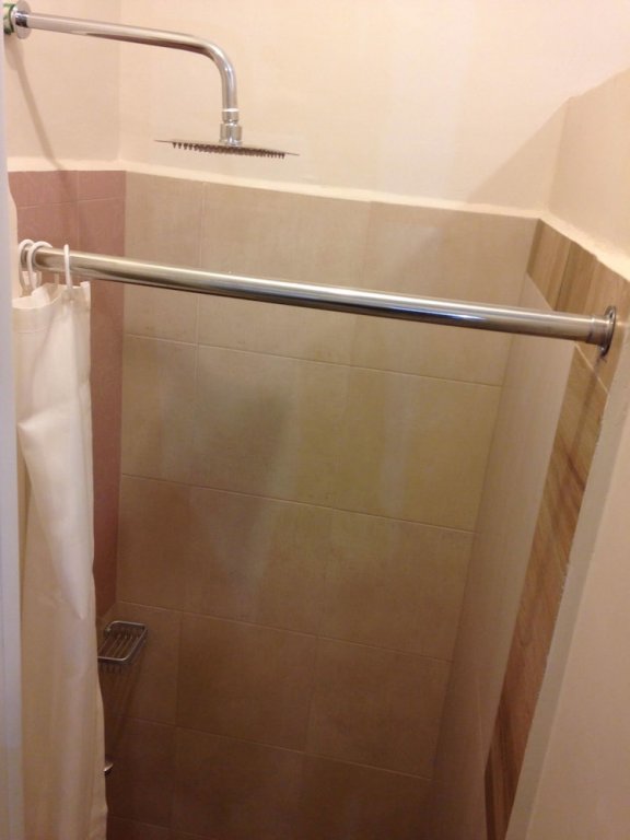 Фото In & Go Hotel