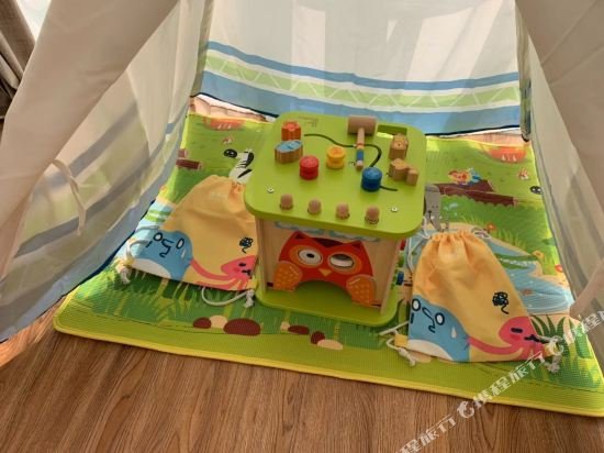 Фото Future Shangju Hotel