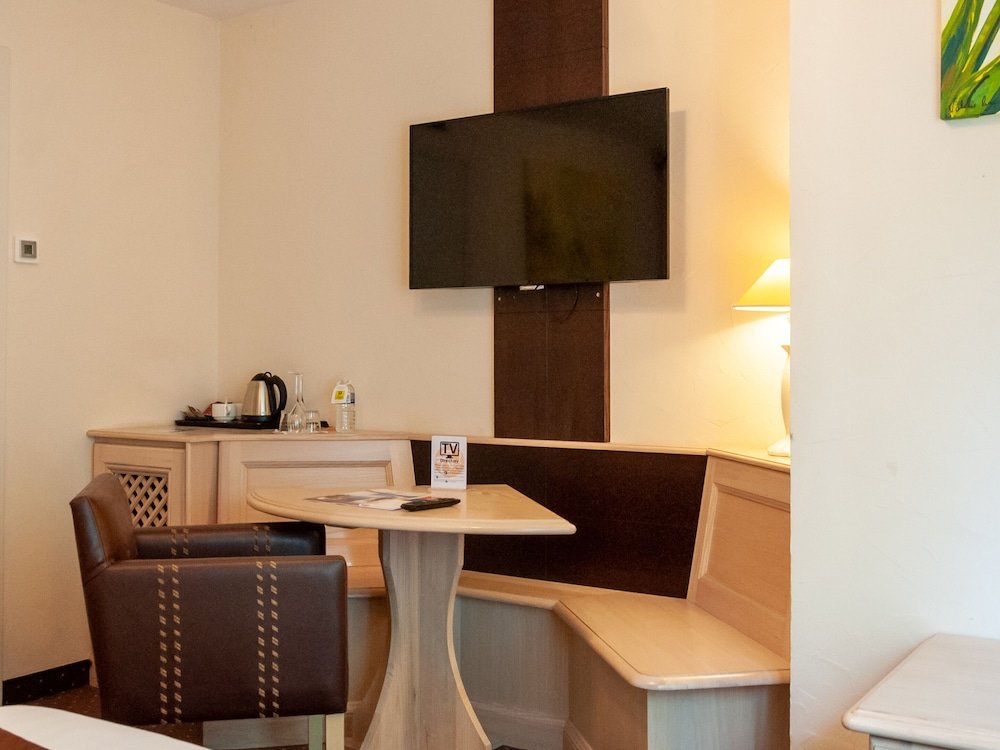 Фото Verte Vallee