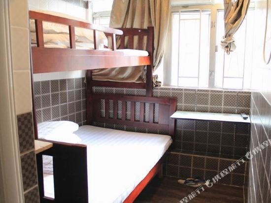 Фото Very Good Hotel