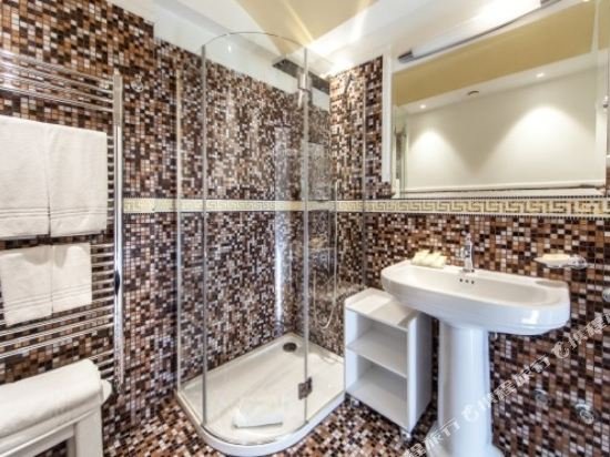 Фото Hotel Aurelia
