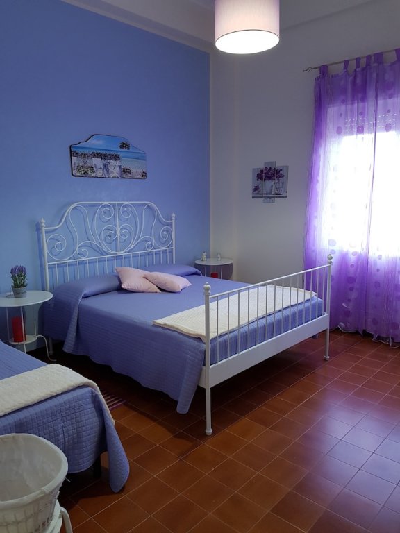 Фото Vista Sul Porto