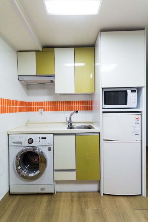 Фото Zaza Backpackers