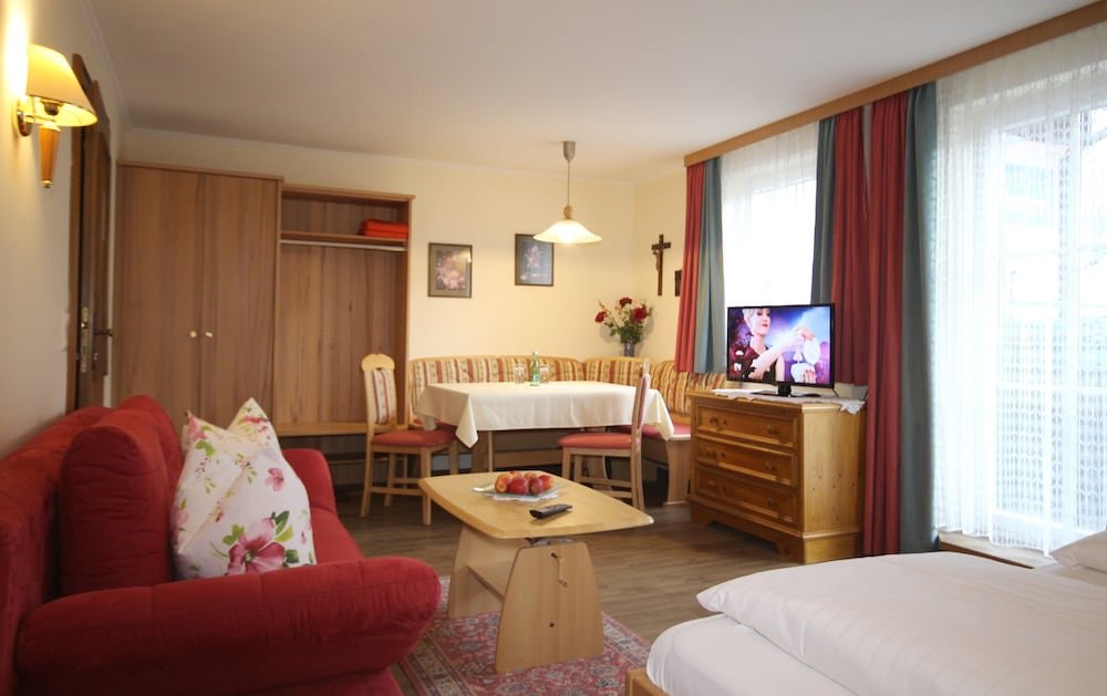 Фото Schernthaner