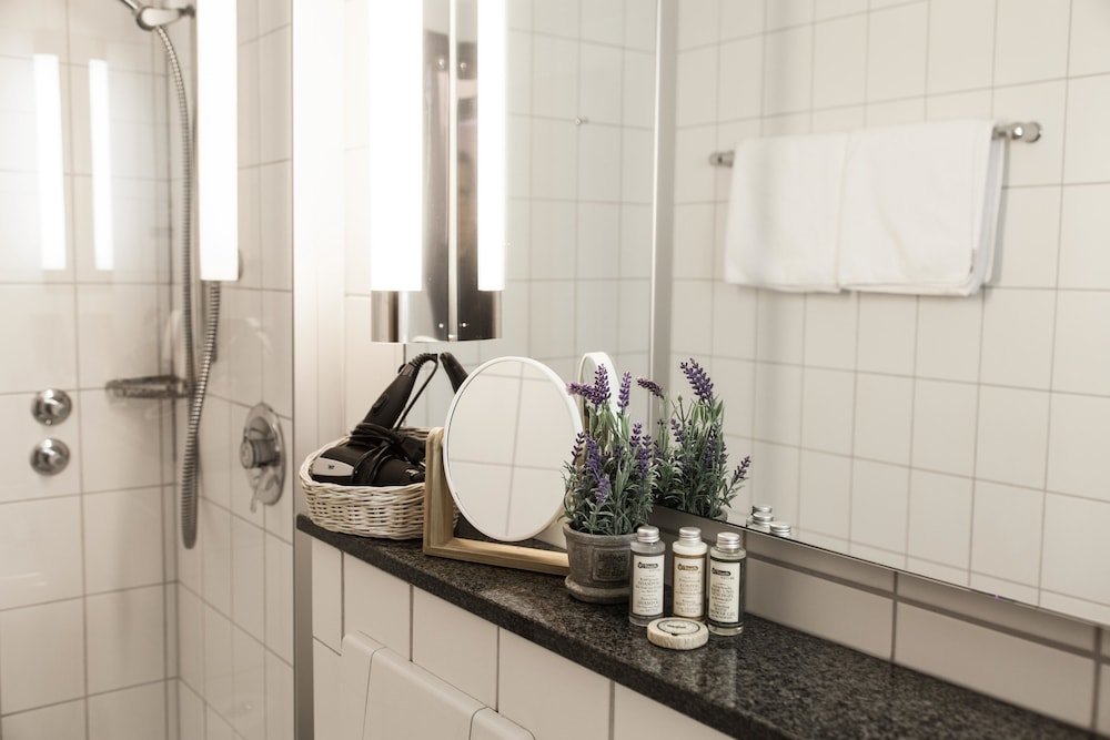 Фото Paulaner am Dom