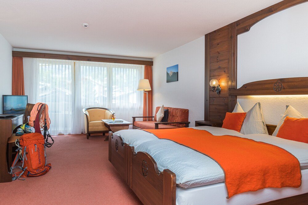 Фото 117645928294