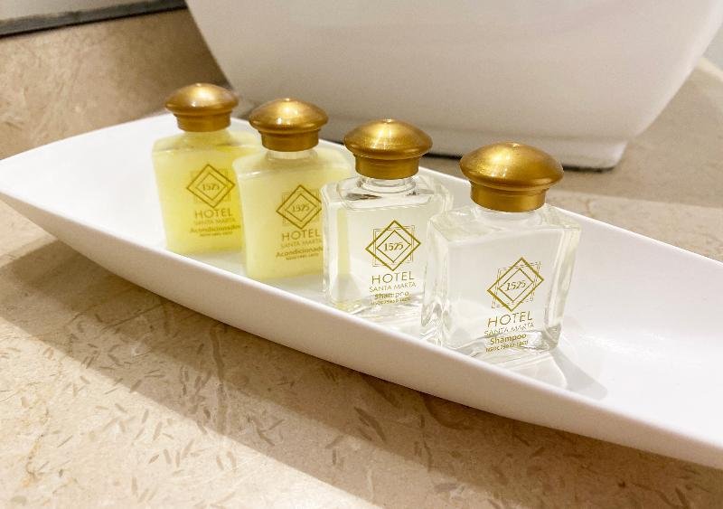 Фото Hotel 1525 by Geh Suites