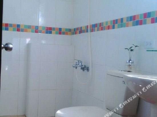 Фото Taitung House