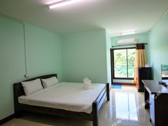 Фото Eden Garden Resort