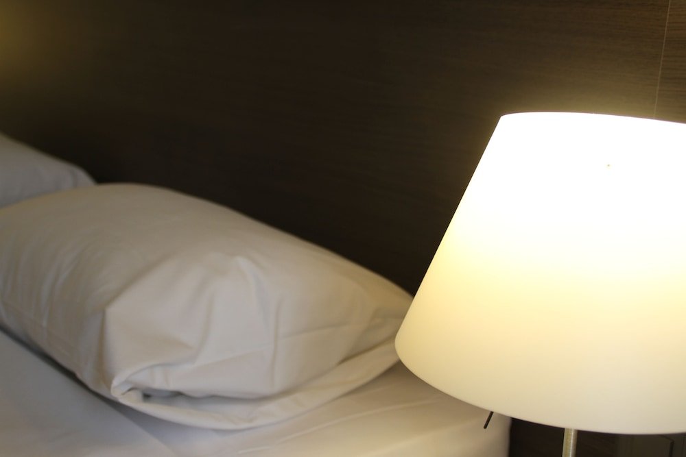 Фото Hotel Montana