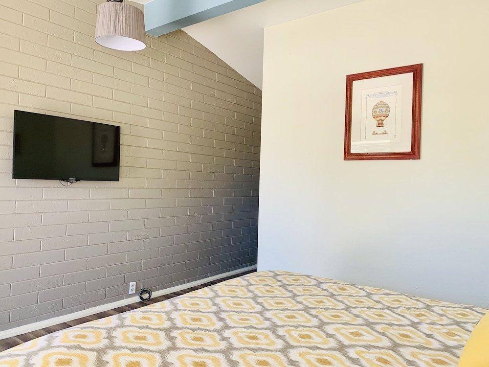 Фото Extended Stay Douglas