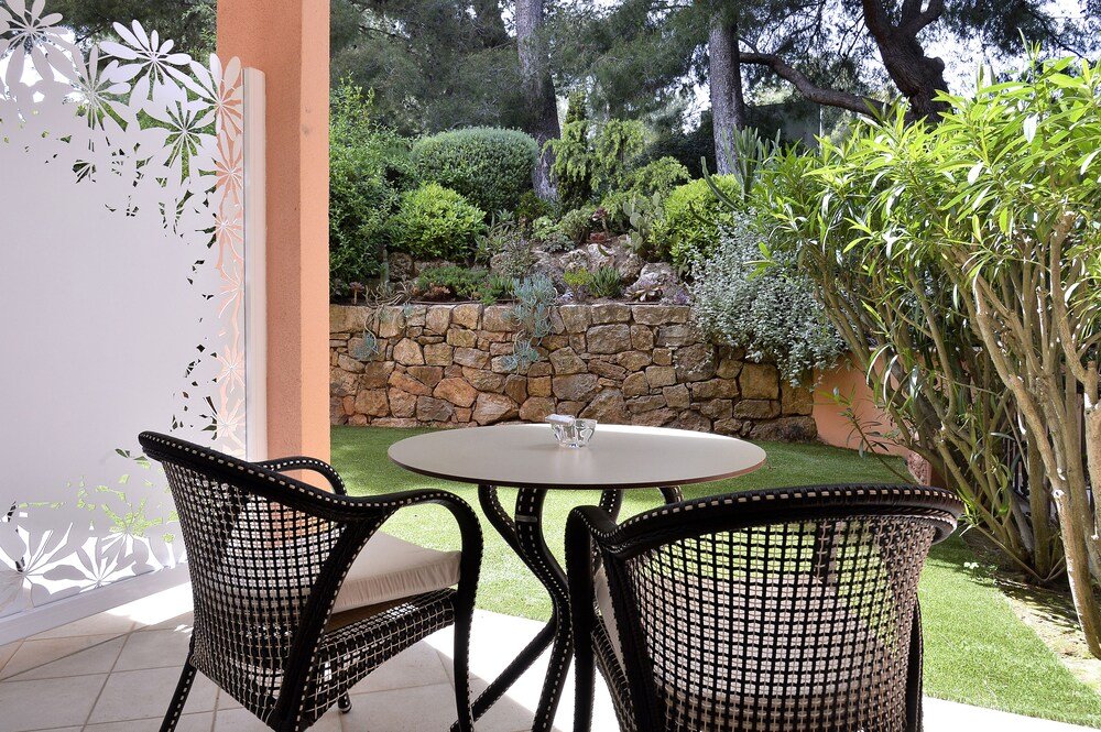 Фото Imperial Garoupe