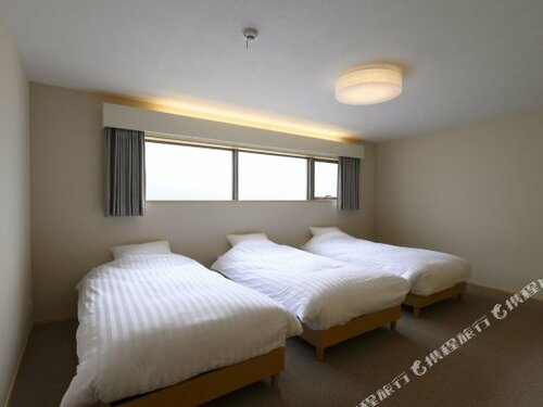 Гостиница Beyond Hotel Takayama 4th в Префектуре Гифу