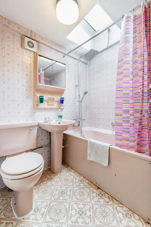 Фото Smart Russell Square