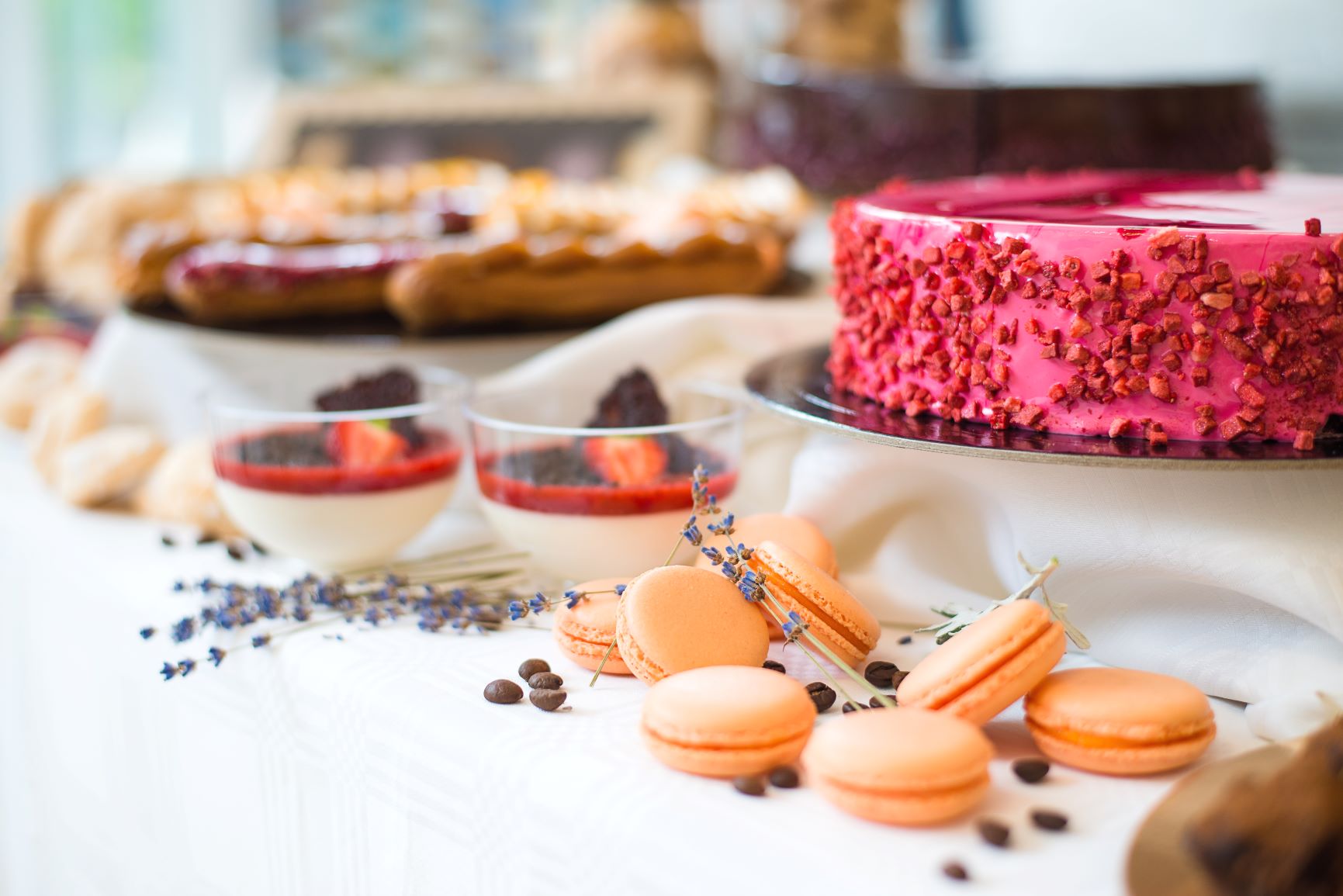 Фото Славутич