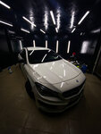Detailing Studio (Bytkha Microdistrict, Bytkha Street, 20к2) ، ترميم وتنظيف السيارات