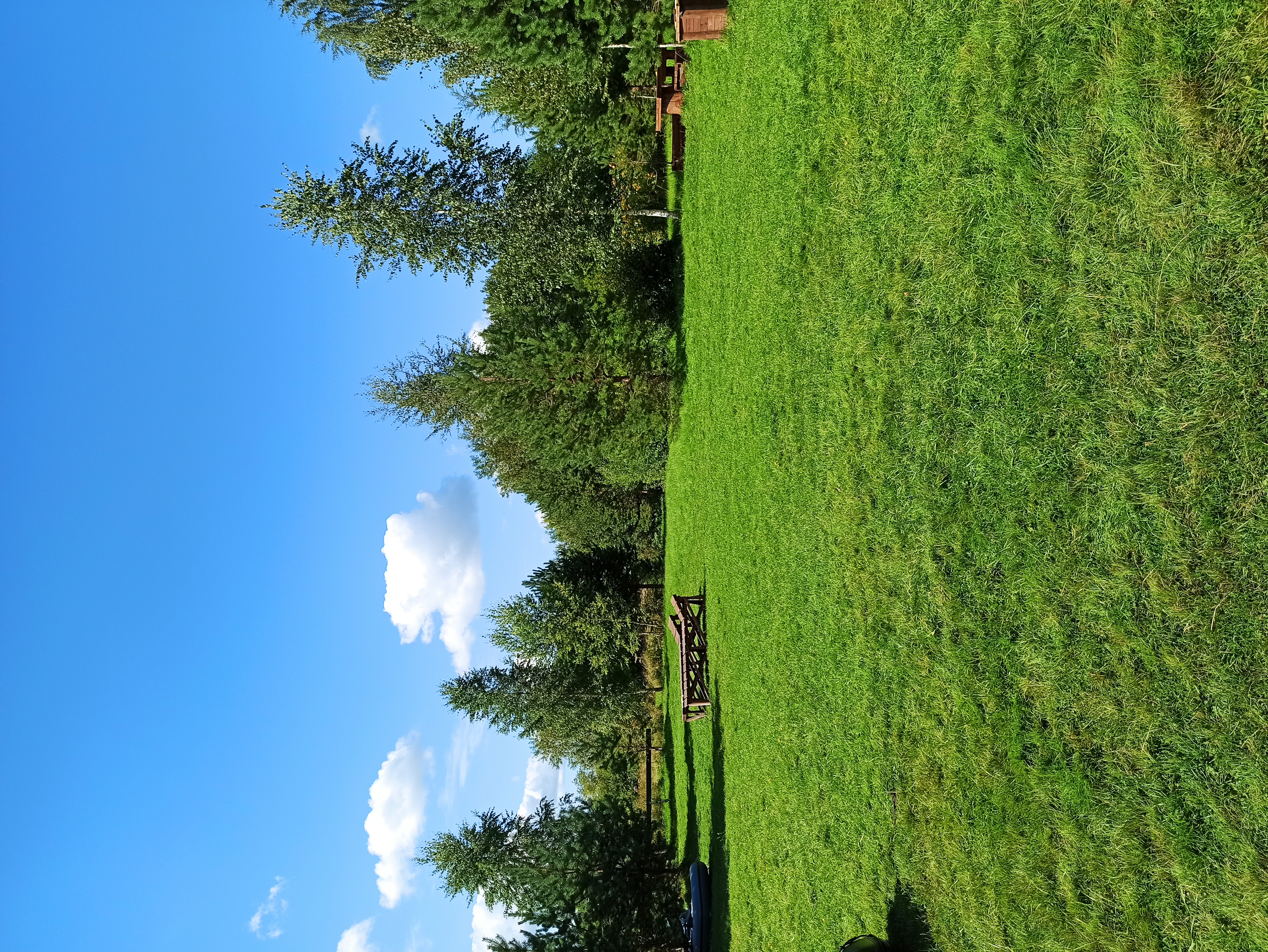 Фото Рыбацкая деревня