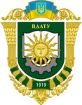Подольский Государственный Аграрно-Технический университет (ул. Шевченко, 13), вуз в Каменце‑Подольском