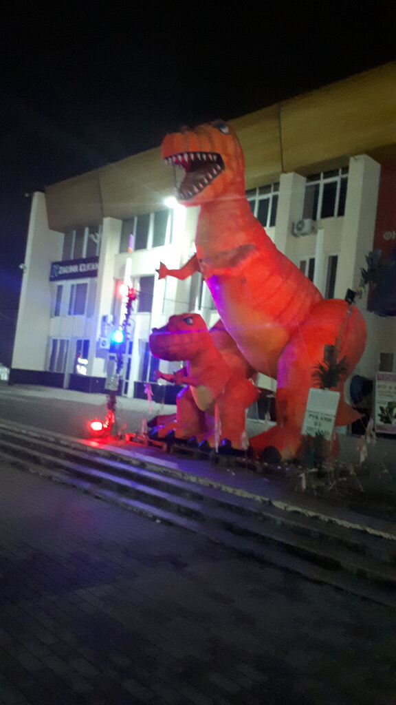 Схема дк профсоюзов нальчик